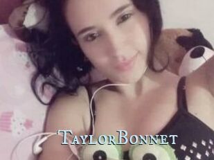 TaylorBonnet