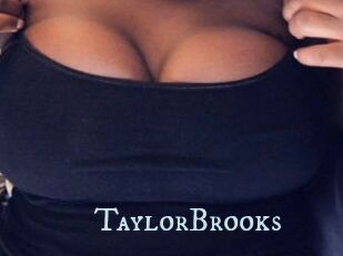 Taylor_Brooks
