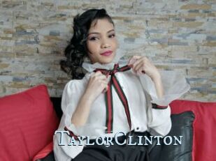 TaylorClinton