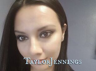 Taylor_Jennings