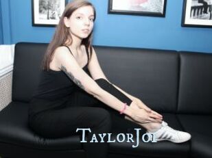 TaylorJoi