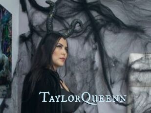 TaylorQueenn