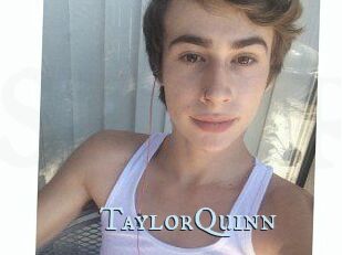 TaylorQuinn