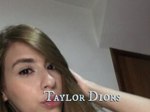 Taylor_Diors