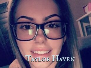 Taylor_Haven