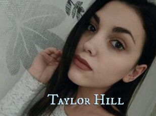 Taylor_Hill