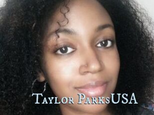 Taylor_ParksUSA