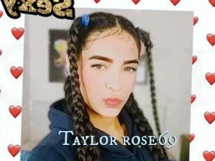 Taylor_rose69