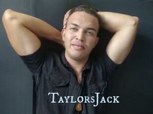 TaylorsJack
