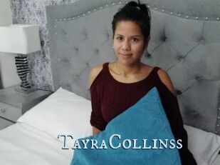 TayraCollinss