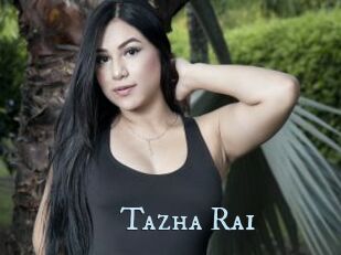 Tazha_Rai