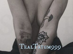 TealTatum999