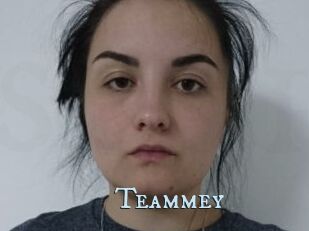 Teammey