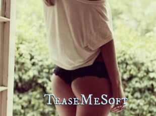 TeaseMeSoft