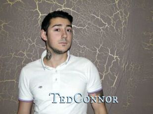 TedConnor