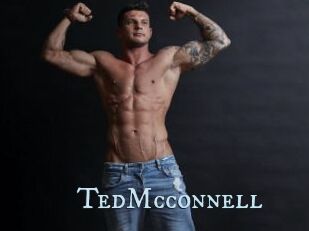 TedMcconnell