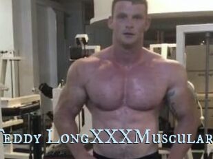 Teddy_LongXXXMuscular
