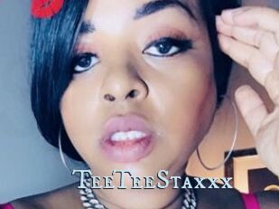 TeeTeeStaxxx
