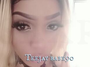Teejay_babe90