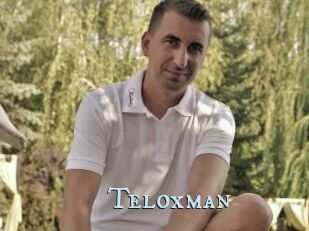 Teloxman
