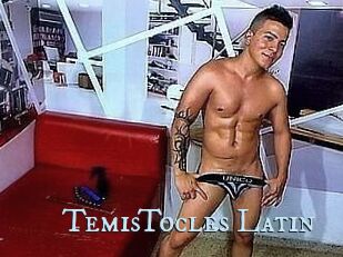 TemisTocles_Latin