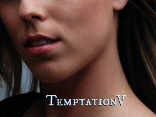 TemptationV