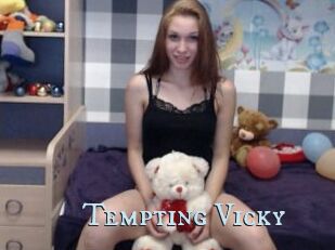 Tempting_Vicky