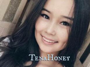 TenaHoney