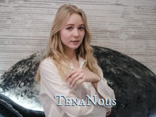 TenaNous