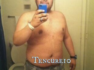 Tencure10
