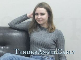 TenderAngelCarly