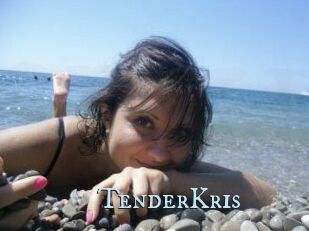 TenderKris