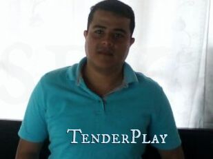 TenderPlay