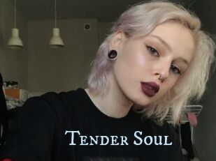 Tender_Soul