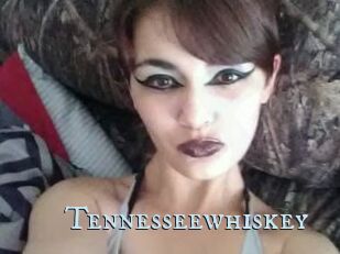 Tennesseewhiskey