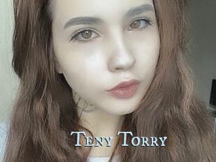 Teny_Torry