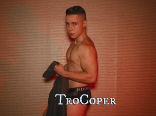 TeoCoper