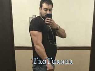 Teo_Turner