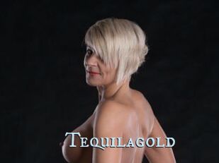 Tequilagold