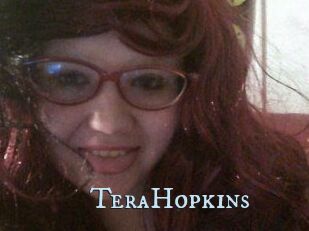 Tera_Hopkins
