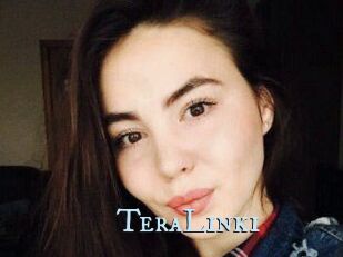 Tera_Linki