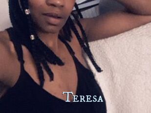 Teresa