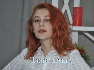 TeresaAlly