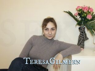 TeresaGilmern