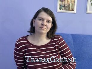 TeresaGreene