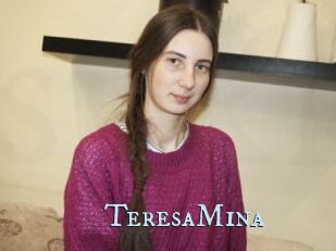 TeresaMina