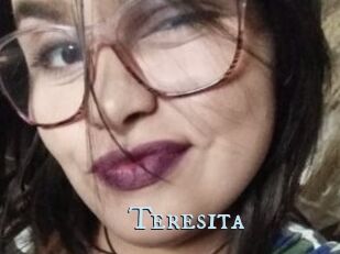 Teresita