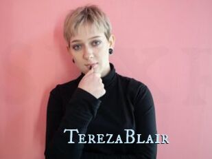TerezaBlair