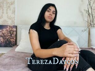 TerezaDaycon