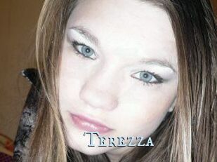 Terezza